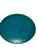 Used Innova Star Boss Disc Golf Driver 172g 11731-S000166018 View 1