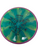 Used Axiom CRAVE Cosmic Neutron Plastic Disc Golf Fairway Driver 171g 11731-S000166024 View 1