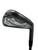 Mint in plastic Srixon ZX5 MKII Iron Set R-Flex RH 4I-PW 11856-S000029281 View 1