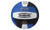 Tachikara Volleyball Volleyball / Balls View 1