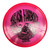 Used DGA TREVOR HARBOLT BREAKER MIDRANGE Disc Golf Mid Range Pink 11719-S000273954 View 1
