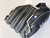 Used Wilson A360 BB/SB Glove RH Throw Black 11 1/2" 11860-S000309827 View 4