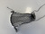 Used Gait MUSTANG Mens Lacrosse Head White 11860-S000309828 View 4