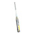 New Easton NEW GHOST BB/SB Fastpitch Bat 33" 11885-S000200926 View 1