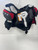 Used CCM JETSPEED FT6 Junior Shoulder Pads LG 11891-S000319139 View 1