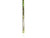 Used Callaway RAZR FIT EXTREME Mens Golf Fairway 3 Wood Right Hand 11798-S000026758 View 1