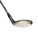 Used Callaway RAZR FIT EXTREME Mens Golf Fairway 3 Wood Right Hand 11798-S000026758 View 3