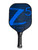 Used Onix Z5 Pickleball Racquet Royal Blue 11724-S000226669 View 1