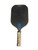 Used RONBUS R3.16 Pickleball Racquet Black 11724-S000226676 View 1