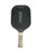 Used PB PRO INFINITY Pickleball Racquet Black 11724-S000226677 View 1