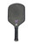 Used PRISM-FLASH Pickleball Racquet Black 11724-S000226678 View 1