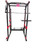 Used Marcy SMITH MACHINE Smith Machine 11747-S000278587 View 1