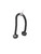 Used Exercise Accessory Other 11747-S000278591 View 1