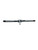 Used Exercise Accessory Other 11747-S000278596 View 1