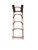 Used Weight Stand 11747-S000278599 View 1