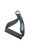 Used Exercise Accessory Other 11747-S000278600 View 1
