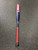 Used Miken FREAK MFK22U BB/SB Slowpitch Bat 34" 11726-S000296773 View 1