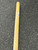 Used Acacia STICK Broomball Stick 11726-S000296774 View 3