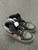 Used Acacia GRIP-INATOR Broomball/Curling Shoes Senior 12 11726-S000296775 View 2