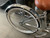 Used MICARGI COUGAR GTS CHROME CRUISER BIKE Cruiser Bike Womens Chrome 15-16" - SM  Frame 11614-S000237366 View 2