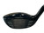 Used Wilson DYNAPWR MAX Mens Fairway Wood RH 5 Wood 11512-S000237076 View 2