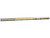 Used Callaway MAVRIK MAX Mens Hybrid Club RH 4 Hybrid 11512-S000237075 View 3