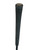 Used Callaway MAVRIK MAX Mens Hybrid Club RH 4 Hybrid 11512-S000237075 View 4