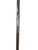 Used Top Flite TOP FLITE Mens Putter RH 11706-S000378397 View 10