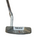 Used Top Flite TOP FLITE Mens Putter RH 11706-S000378397 View 4