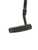 Used Top Flite TOP FLITE Mens Putter RH 11706-S000378397 View 8