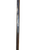Used Top Flite TOP FLITE Mens Putter RH 11706-S000378397 View 11