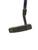Used Top Flite TOP FLITE Mens Putter RH 11706-S000378397 View 9