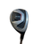 Used Top Flite 4 HYBRID Mens Hybrid Club RH 4 Hybrid 11706-S000378400 View 1