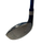 Used Top Flite 3 WOOD Mens Fairway Wood RH 3 Wood 11706-S000378399 View 3