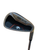 Used Top Flite 8 IRON Mens Individual Iron RH 8 Iron 11706-S000378404 View 1