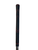 Used Top Flite 8 IRON Mens Individual Iron RH 8 Iron 11706-S000378404 View 4