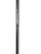 Used Tour Model SYSTEM Golf Wedge Mens RH Pitching Wedge 11706-S000378412 View 3