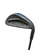 Used Tour Model SYSTEM Golf Wedge Mens RH Pitching Wedge 11706-S000378412 View 1