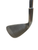 Used Tour Model SYSTEM Golf Wedge Mens RH Pitching Wedge 11706-S000378412 View 2