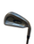 Used Cobra CXI Mens Individual Iron RH 6 Iron 11706-S000378413 View 1