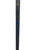 Used Cobra CXI Mens Individual Iron RH 7 Iron 11706-S000378414 View 3
