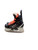 Used CCM 9040 Youth Hockey Skate Youth 13.0 11812-S000170214 View 6