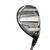 Used Cleveland HALO XL Mens Hybrid Club RH 4 Hybrid 11484-S000305056 View 1