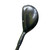 Used Cleveland HALO XL Mens Hybrid Club RH 4 Hybrid 11484-S000305056 View 3