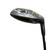Used Cleveland HALO XL Mens Hybrid Club RH 4 Hybrid 11484-S000305056 View 4