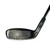 Used Cleveland HALO XL Mens Hybrid Club RH 4 Hybrid 11484-S000305056 View 2