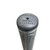 Used Cleveland HALO XL Mens Hybrid Club RH 4 Hybrid 11484-S000305056 View 9