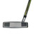 Used Orlimar F SERIES F4 Mens Putter RH 11484-S000305058 View 2