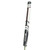 Used Orlimar F SERIES F4 Mens Putter RH 11484-S000305058 View 6