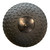 Used Slam Ball Black 20 lb 11450-S000521742 View 2